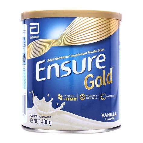 which is better ensure or anlene|14 Best Milk for Old Age in Philippines 2024 .